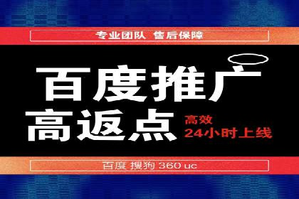 某公司通过SEM代运营托管公司实现业绩持续增长的秘诀
